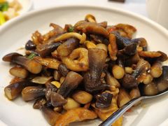 -YAFEE雅菲·粤菜·湘菜·融合菜(魏公村店)