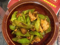 -老鳖私房菜(常青花园店)