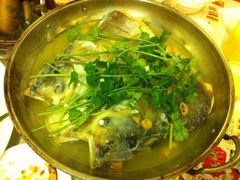 火宫殿(五一店)-火宫殿(五一大道分店)