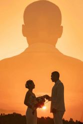 -第一夫人婚纱摄影(南京店)