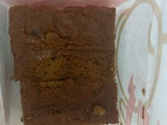 -五道口枣糕王(成府路店)