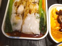 -十六蒲(桂林路店)