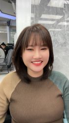 -5M HAIR SALON 旗舰店