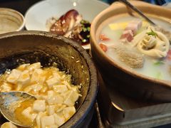 -山塘渡·苏式园林餐厅