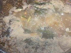 -大河宴·椒麻鱼火锅(北京路中和美食街店)