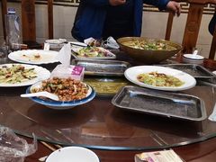 -伊隆斋(什刹海店)