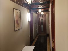 -裕和堂中医推拿艾灸(太古汇臻品店)