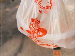-食盈碗仔翅(星玺广场店)