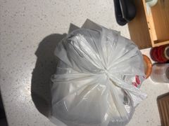 -郭记三宝粥店(锦山大街店)
