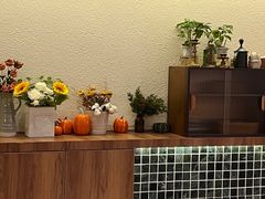 -The Good Place好地方·Brunch·coffee(国贸店)