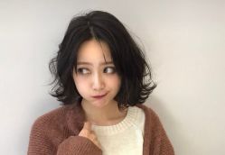 -Miracle集简美发沙龙