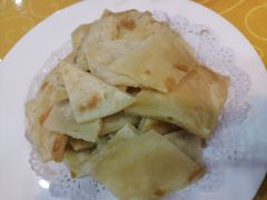 -人民公社大食堂(台湖店)