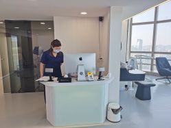 -JNK皮肤管理中心