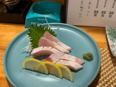 -南风(淮海街店)