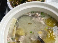 -蛙兔鸡自贡风味·特色江湖菜(广都店)