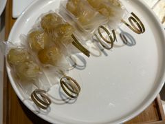 -黑明餐厅(白鹭洲店)