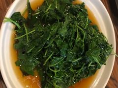 -建国328 本帮小馆·面馆
