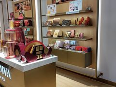 -GODIVA(王府井apm店)