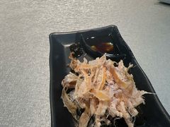 -聚味瞿记·龙虾堂(望城店)