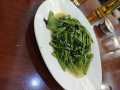 -宁邦·家宴·南京菜(红山动物园店)