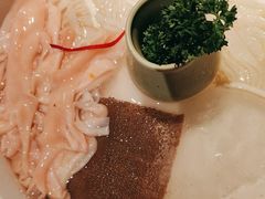 -小龙坎火锅(IFS HOT店)