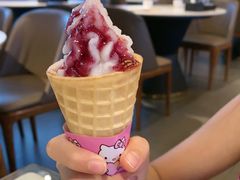 -八珍饺子·烤鸭·家常菜