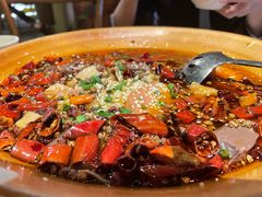 -胡桃里音乐酒馆(万科城市广场店)