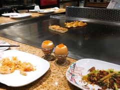 -57度湘(王府井10F店)