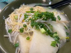 -王林记鱼蛋粉