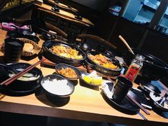 -王府井奥莱临潼小镇(临潼店)