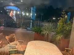 -浦鸿会尚莊亲子餐厅(碧云店)