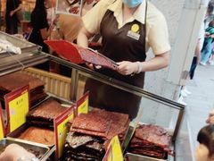 -钜记手信(大三巴街店)