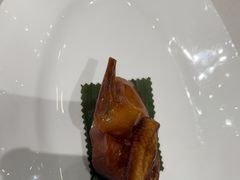 -富淳饭店(世纪公园店)