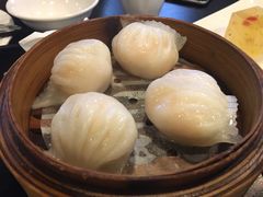 -添运来(茶园奥园广场店)