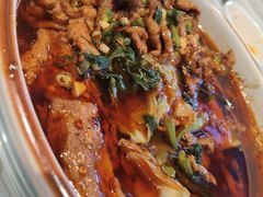 -红樱桃·欢乐餐厅(太原里店)