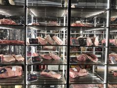 -觅福里•熟成和牛餐厅