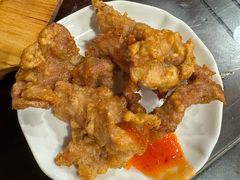 -老阿伯·闽南菜