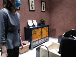 点击看大图 -悦·指间美甲