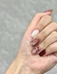 -瞧·享轻奢美甲美睫