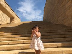 -盘龙城国家考古遗址公园