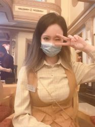 -和良形象