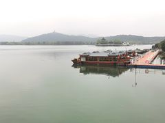 -石湖景区