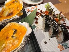 -游You House(西单老佛爷店)