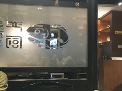 -严厨老坛酸菜鱼(吴江万宝店)