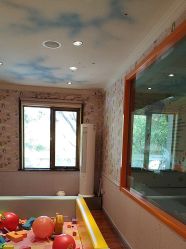 -北京俪婴妇产医院(朝阳大悦城店)