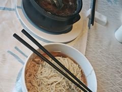 -味友·厦门味(和平码头店)