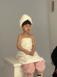 -57KIDS儿童摄影