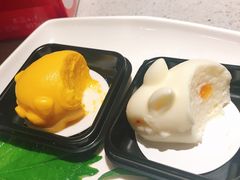 -海底捞火锅(丹竹头星悦天地店)