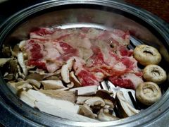 android_upload_pic-六七八韩式烤肉·韩国料理(上杭路店)