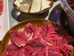 -华丰火锅(双林北横路店)